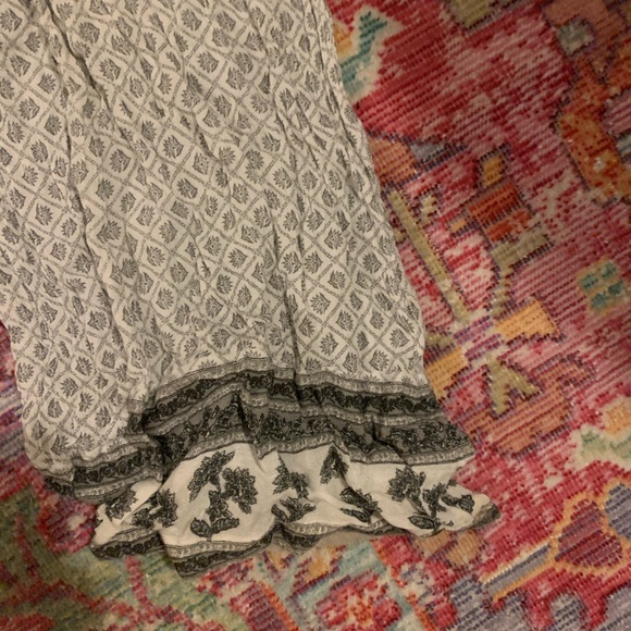 Flowly Pants - Picture 2 of 4